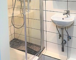 Apartment in Pellingen