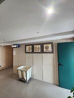 Crystal Hotel
