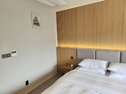 Crystal Hotel