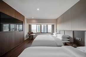 Crystal Hotel