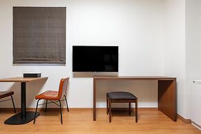HOTEL KOMACHI Higashi Nippori