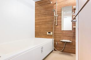 HOTEL KOMACHI Higashi Nippori