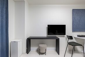 HOTEL KOMACHI Higashi Nippori
