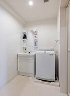 HOTEL KOMACHI Higashi Nippori