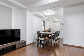 HOTEL KOMACHI Higashi Nippori