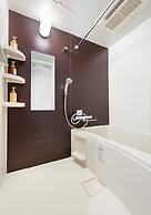 HOTEL KOMACHI Higashi Nippori