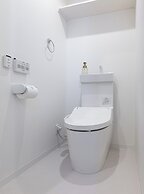 HOTEL KOMACHI Higashi Nippori