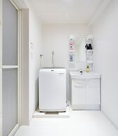 HOTEL KOMACHI Higashi Nippori