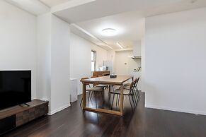 HOTEL KOMACHI Higashi Nippori