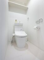 HOTEL KOMACHI Higashi Nippori