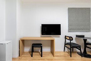HOTEL KOMACHI Higashi Nippori