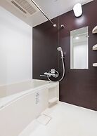 HOTEL KOMACHI Higashi Nippori
