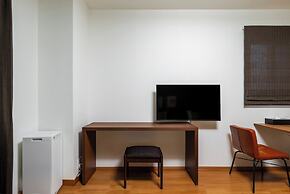 HOTEL KOMACHI Higashi Nippori