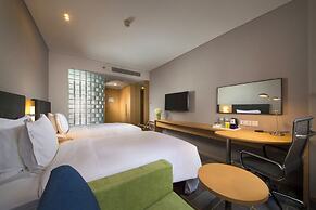 Huiyue Hotel