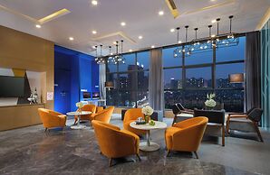 Huiyue Hotel