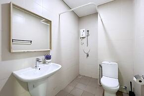 ICity Luxury Condo by Smarthome