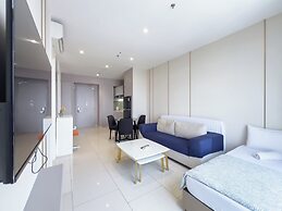 I-City Hill10 Double Tree Shah Alam