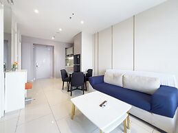I-City Hill10 Double Tree Shah Alam