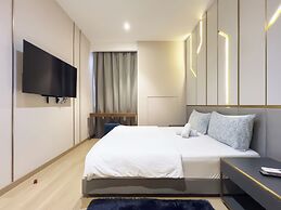 I-City Hill10 Double Tree Shah Alam