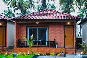 Shivani Sunset Bay Beach Resort