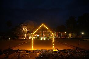 Shivani Sunset Bay Beach Resort