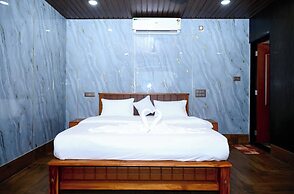 Shivani Sunset Bay Beach Resort
