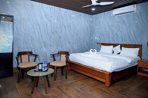 Shivani Sunset Bay Beach Resort