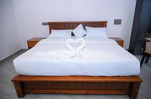Shivani Sunset Bay Beach Resort