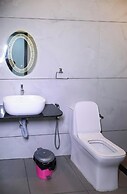 Shivani Sunset Bay Beach Resort
