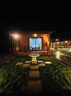 Shivani Sunset Bay Beach Resort