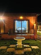 Shivani Sunset Bay Beach Resort