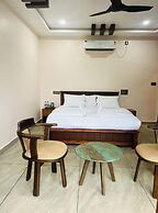 Shivani Sunset Bay Beach Resort