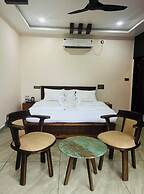 Shivani Sunset Bay Beach Resort