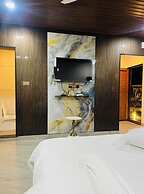Shivani Sunset Bay Beach Resort