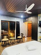 Shivani Sunset Bay Beach Resort