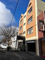 Unwind Adelaide City Studio No 312
