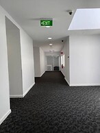 Unwind Adelaide City Studio No 435