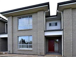 Unwind Adelaide City Condo