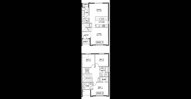 Unwind Adelaide City Condo