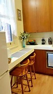 Unwind Cumberland Park Apartment