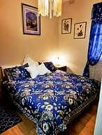 Unwind Cumberland Park Apartment