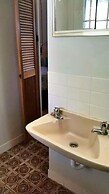 Unwind Cumberland Park Apartment