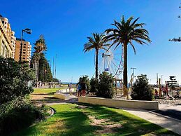 Unwind Esplanade Beach Escape no 10