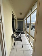 Unwind Esplanade Beach Escape no 10