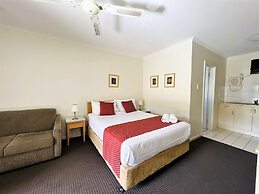Unwind Glenelg Studio Apartment no 30