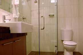 Unwind Mount Gambier Sophisticated Suite
