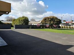 Unwind Mount Gambier Sophisticated Suite