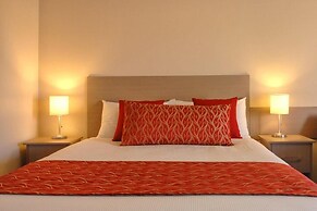 Unwind Mount Gambier Sophisticated Suite