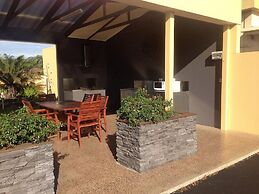Unwind Mount Gambier Sophisticated Suite