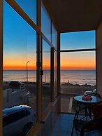 Unwind Esplanade Beach Escape No 5